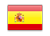 OMP - Espanol
